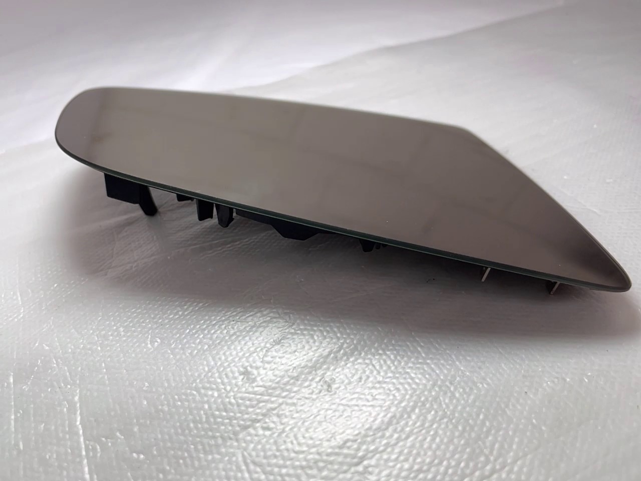 2022-05-28 174857.jpg